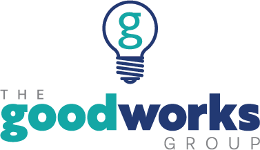 TGWG-logo-color-small-RGB